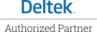 deltek authorized partner