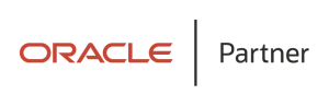 partner oracle logo