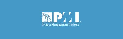 Project Management Institut partner