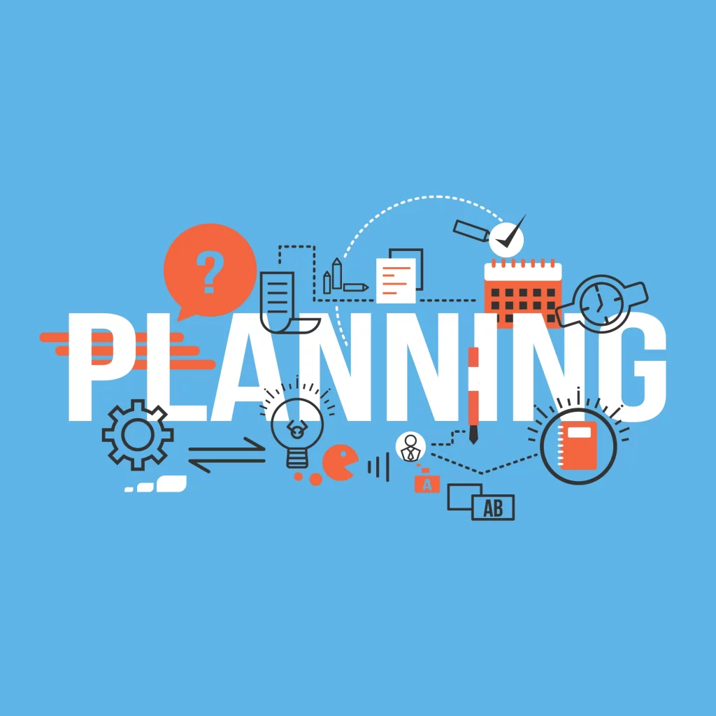 Planification_projet