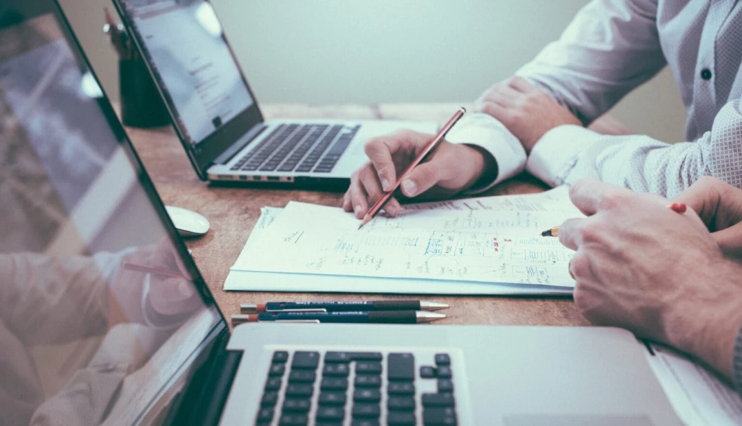 Qu'est ce que l'analyse DCMA en gestion de projet complexe ?