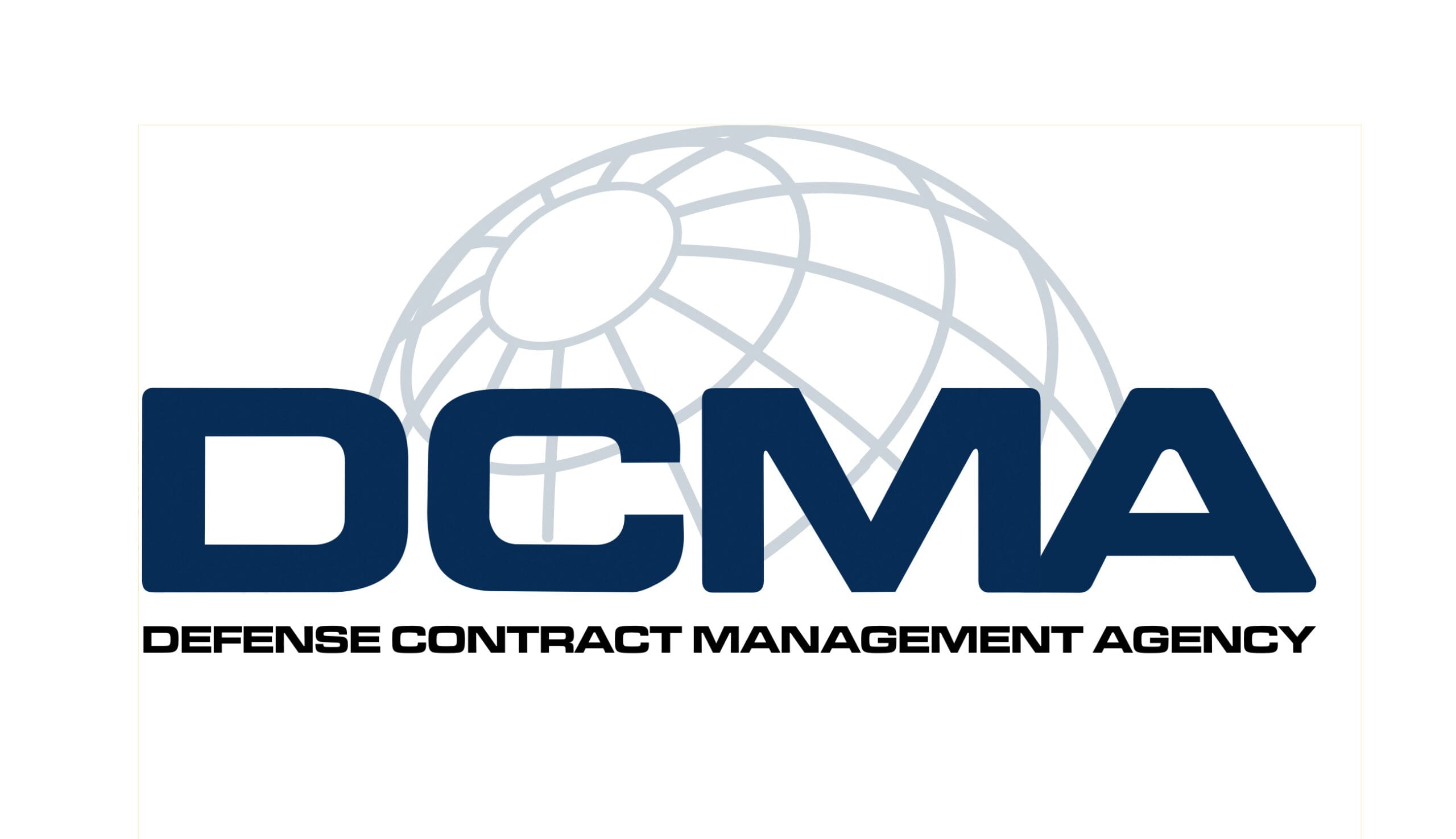 A quoi correspond l'acronyme DCMA ?