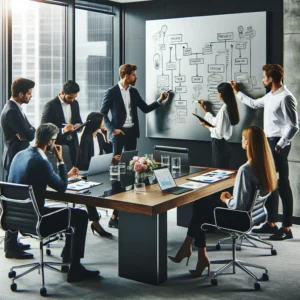 accompagnement gestion de projet, primavera formation, Solution Oracle Aconex, cabinet conseil management projet, cabinet de conseil en financement de projet, cabinet de conseil en gestion de projet, cabinet de conseil spécialisé en management de projet, cabinet de gestion de projet, Analyse de retards projet, audit et diagnostic planning, conseil en gestion de projet, consultant gestion de projet, contract management, coordinateur de projet, coordination de projets, déployer un planning de référence, expert gestion de projet, expertise gestion de projet, claims expert management, claims management, formation contract manager, formation gestion contractuelle, Formation Claims Management, Formation gestion de contrat FIDIC, formation gestion des contrats, Formation gestion des risques, formation management de projet, formation ms project, formation opc, formation planification de projet, Formation Planification TCE, formation primavera, formation primavera p6, Formation sensibilisation à la gestion des contrats, gestion contractuelle, gestion de projet de construction, gestion de projet industriel, gestion de projet planification, gestion des réclamations clients, Gestion des contrats FIDIC, gestion des contrats, gestion des risques et incertitudes, gestion des risques, gestion du changement, gestion des risques et opportunités, mesli consulting, Gestion des risques projet, gestion d'un projet de construction, interface gestion de projet, Management de projet, Primavera risk analysis simulation de monte carlo, mission opc, mission opc chantier, opc batiment, opc chantier, Pilotage et suivi de projet, pilotage projet, planification de projet, Primavera simulation de monte carlo, risques et incertitudes, Solution Primavera P6, Oracle Primavera Cloud, Deltek Acumen Fuse & risk, formation gestion de contrat, réclamation client et fournisseur, simulation de monte carlo, solution gestion de projet, suivi de projets, Consultant contract management, gestion de projet primavera, primavera p6, Gestion de contrat, formation contract management, OPC mission planning, contrôle de projets, contrôle et suivi des projets, PMO, Consultant PMO, Bureau de gestion de projets, Gouvernance de projet PMO, Standards de gestion de projet méthodologies, Outils de PMO, Méthodologies de projet, Alignement stratégique, Reporting de projet, Gestion des risques de projet, Formation en gestion de projet, Optimisation des processus de projet, Management de portefeuille de projets, Amélioration continue en gestion de projet.