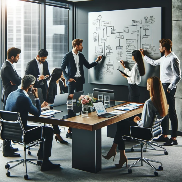 accompagnement gestion de projet, primavera formation, Solution Oracle Aconex, cabinet conseil management projet, cabinet de conseil en financement de projet, cabinet de conseil en gestion de projet, cabinet de conseil spécialisé en management de projet, cabinet de gestion de projet, Analyse de retards projet, audit et diagnostic planning, conseil en gestion de projet, consultant gestion de projet, contract management, coordinateur de projet, coordination de projets, déployer un planning de référence, expert gestion de projet, expertise gestion de projet, claims expert management, claims management, formation contract manager, formation gestion contractuelle, Formation Claims Management, Formation gestion de contrat FIDIC, formation gestion des contrats, Formation gestion des risques, formation management de projet, formation ms project, formation opc, formation planification de projet, Formation Planification TCE, formation primavera, formation primavera p6, Formation sensibilisation à la gestion des contrats, gestion contractuelle, gestion de projet de construction, gestion de projet industriel, gestion de projet planification, gestion des réclamations clients, Gestion des contrats FIDIC, gestion des contrats, gestion des risques et incertitudes, gestion des risques, gestion du changement, gestion des risques et opportunités, mesli consulting, Gestion des risques projet, gestion d'un projet de construction, interface gestion de projet, Management de projet, Primavera risk analysis simulation de monte carlo, mission opc, mission opc chantier, opc batiment, opc chantier, Pilotage et suivi de projet, pilotage projet, planification de projet, Primavera simulation de monte carlo, risques et incertitudes, Solution Primavera P6, Oracle Primavera Cloud, Deltek Acumen Fuse & risk, formation gestion de contrat, réclamation client et fournisseur, simulation de monte carlo, solution gestion de projet, suivi de projets, Consultant contract management, gestion de projet primavera, primavera p6, Gestion de contrat, formation contract management, OPC mission planning, contrôle de projets, contrôle et suivi des projets, PMO, Consultant PMO, Bureau de gestion de projets, Gouvernance de projet PMO, Standards de gestion de projet méthodologies, Outils de PMO, Méthodologies de projet, Alignement stratégique, Reporting de projet, Gestion des risques de projet, Formation en gestion de projet, Optimisation des processus de projet, Management de portefeuille de projets, Amélioration continue en gestion de projet.