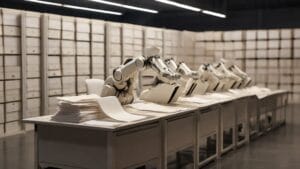 accompagnement gestion de projet, primavera formation, Solution Oracle Aconex, cabinet conseil management projet, cabinet de conseil en financement de projet, cabinet de conseil en gestion de projet, cabinet de conseil spécialisé en management de projet, cabinet de gestion de projet, Analyse de retards projet, audit et diagnostic planning, conseil en gestion de projet, consultant gestion de projet, contract management, coordinateur de projet, coordination de projets, déployer un planning de référence, expert gestion de projet, expertise gestion de projet, claims expert management, claims management, formation contract manager, formation gestion contractuelle, Formation Claims Management, Formation gestion de contrat FIDIC, formation gestion des contrats, Formation gestion des risques, formation management de projet, formation ms project, formation opc, formation planification de projet, Formation Planification TCE, formation primavera, formation primavera p6, Formation sensibilisation à la gestion des contrats, gestion contractuelle, gestion de projet de construction, gestion de projet industriel, gestion de projet planification, gestion des réclamations clients, Gestion des contrats FIDIC, gestion des contrats, gestion des risques et incertitudes, gestion des risques, gestion du changement, gestion des risques et opportunités, mesli consulting, Gestion des risques projet, gestion d'un projet de construction, interface gestion de projet, Management de projet, Primavera risk analysis simulation de monte carlo, mission opc, mission opc chantier, opc batiment, opc chantier, Pilotage et suivi de projet, pilotage projet, planification de projet, Primavera simulation de monte carlo, risques et incertitudes, Solution Primavera P6, Oracle Primavera Cloud, Deltek Acumen Fuse & risk, formation gestion de contrat, réclamation client et fournisseur, simulation de monte carlo, solution gestion de projet, suivi de projets, Consultant contract management, gestion de projet primavera, primavera p6, Gestion de contrat, formation contract management, OPC mission planning, contrôle de projets, contrôle et suivi des projets, PMO, Consultant PMO, Bureau de gestion de projets, Gouvernance de projet PMO, Standards de gestion de projet méthodologies, Outils de PMO, Méthodologies de projet, Alignement stratégique, Reporting de projet, Gestion des risques de projet, Formation en gestion de projet, Optimisation des processus de projet, Management de portefeuille de projets, Amélioration continue en gestion de projet.