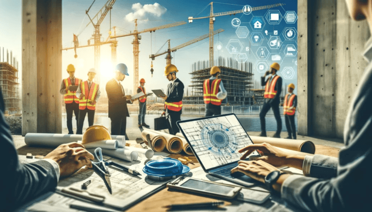 accompagnement gestion de projet, primavera formation, Solution Oracle Aconex, cabinet conseil management projet, cabinet de conseil en financement de projet, cabinet de conseil en gestion de projet, cabinet de conseil spécialisé en management de projet, cabinet de gestion de projet, Analyse de retards projet, audit et diagnostic planning, conseil en gestion de projet, consultant gestion de projet, contract management, coordinateur de projet, coordination de projets, déployer un planning de référence, expert gestion de projet, expertise gestion de projet, claims expert management, claims management, formation contract manager, formation gestion contractuelle, Formation Claims Management, Formation gestion de contrat FIDIC, formation gestion des contrats, Formation gestion des risques, formation management de projet, formation ms project, formation opc, formation planification de projet, Formation Planification TCE, formation primavera, formation primavera p6, Formation sensibilisation à la gestion des contrats, gestion contractuelle, gestion de projet de construction, gestion de projet industriel, gestion de projet planification, gestion des réclamations clients, Gestion des contrats FIDIC, gestion des contrats, gestion des risques et incertitudes, gestion des risques, gestion du changement, gestion des risques et opportunités, mesli consulting, Gestion des risques projet, gestion d'un projet de construction, interface gestion de projet, Management de projet, Primavera risk analysis simulation de monte carlo, mission opc, mission opc chantier, opc batiment, opc chantier, Pilotage et suivi de projet, pilotage projet, planification de projet, Primavera simulation de monte carlo, risques et incertitudes, Solution Primavera P6, Oracle Primavera Cloud, Deltek Acumen Fuse & risk, formation gestion de contrat, réclamation client et fournisseur, simulation de monte carlo, solution gestion de projet, suivi de projets, Consultant contract management, gestion de projet primavera, primavera p6, Gestion de contrat, formation contract management, OPC mission planning, contrôle de projets, contrôle et suivi des projets, PMO, Consultant PMO, Bureau de gestion de projets, Gouvernance de projet PMO, Standards de gestion de projet méthodologies, Outils de PMO, Méthodologies de projet, Alignement stratégique, Reporting de projet, Gestion des risques de projet, Formation en gestion de projet, Optimisation des processus de projet, Management de portefeuille de projets, Amélioration continue en gestion de projet.