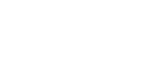 Logo MESLI Consulting