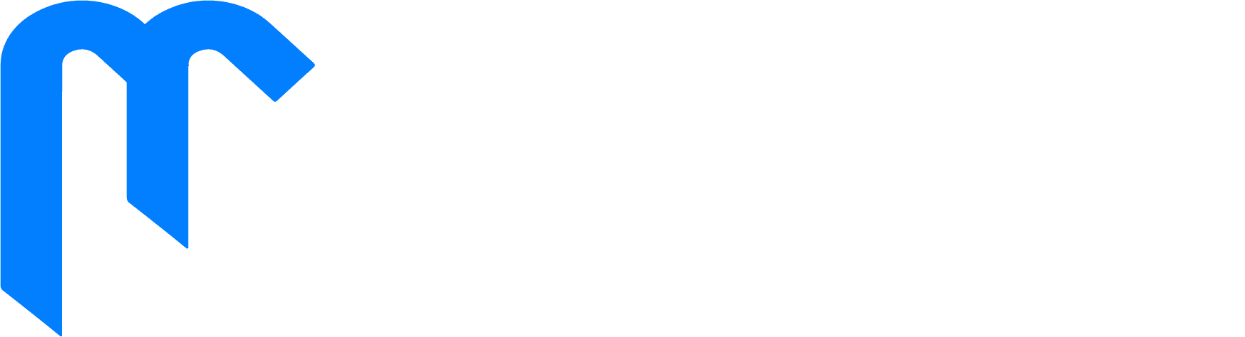 Logo MESLI Consulting