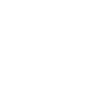 accompagnement gestion de projet, primavera formation, Solution Oracle Aconex, cabinet conseil management projet, cabinet de conseil en financement de projet, cabinet de conseil en gestion de projet, cabinet de conseil spécialisé en management de projet, cabinet de gestion de projet, Analyse de retards projet, audit et diagnostic planning, conseil en gestion de projet, consultant gestion de projet, contract management, coordinateur de projet, coordination de projets, déployer un planning de référence, expert gestion de projet, expertise gestion de projet, claims expert management, claims management, formation contract manager, formation gestion contractuelle, Formation Claims Management, Formation gestion de contrat FIDIC, formation gestion des contrats, Formation gestion des risques, formation management de projet, formation ms project, formation opc, formation planification de projet, Formation Planification TCE, formation primavera, formation primavera p6, Formation sensibilisation à la gestion des contrats, gestion contractuelle, gestion de projet de construction, gestion de projet industriel, gestion de projet planification, gestion des réclamations clients, Gestion des contrats FIDIC, gestion des contrats, gestion des risques et incertitudes, gestion des risques, gestion du changement, gestion des risques et opportunités, mesli consulting, Gestion des risques projet, gestion d'un projet de construction, interface gestion de projet, Management de projet, Primavera risk analysis simulation de monte carlo, mission opc, mission opc chantier, opc batiment, opc chantier, Pilotage et suivi de projet, pilotage projet, planification de projet, Primavera simulation de monte carlo, risques et incertitudes, Solution Primavera P6, Oracle Primavera Cloud, Deltek Acumen Fuse & risk, formation gestion de contrat, réclamation client et fournisseur, simulation de monte carlo, solution gestion de projet, suivi de projets, Consultant contract management, gestion de projet primavera, primavera p6, Gestion de contrat, formation contract management, OPC mission planning, contrôle de projets, contrôle et suivi des projets, PMO, Consultant PMO, Bureau de gestion de projets, Gouvernance de projet PMO, Standards de gestion de projet méthodologies, Outils de PMO, Méthodologies de projet, Alignement stratégique, Reporting de projet, Gestion des risques de projet, Formation en gestion de projet, Optimisation des processus de projet, Management de portefeuille de projets, Amélioration continue en gestion de projet.