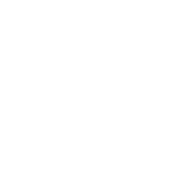 accompagnement gestion de projet, primavera formation, Solution Oracle Aconex, cabinet conseil management projet, cabinet de conseil en financement de projet, cabinet de conseil en gestion de projet, cabinet de conseil spécialisé en management de projet, cabinet de gestion de projet, Analyse de retards projet, audit et diagnostic planning, conseil en gestion de projet, consultant gestion de projet, contract management, coordinateur de projet, coordination de projets, déployer un planning de référence, expert gestion de projet, expertise gestion de projet, claims expert management, claims management, formation contract manager, formation gestion contractuelle, Formation Claims Management, Formation gestion de contrat FIDIC, formation gestion des contrats, Formation gestion des risques, formation management de projet, formation ms project, formation opc, formation planification de projet, Formation Planification TCE, formation primavera, formation primavera p6, Formation sensibilisation à la gestion des contrats, gestion contractuelle, gestion de projet de construction, gestion de projet industriel, gestion de projet planification, gestion des réclamations clients, Gestion des contrats FIDIC, gestion des contrats, gestion des risques et incertitudes, gestion des risques, gestion du changement, gestion des risques et opportunités, mesli consulting, Gestion des risques projet, gestion d'un projet de construction, interface gestion de projet, Management de projet, Primavera risk analysis simulation de monte carlo, mission opc, mission opc chantier, opc batiment, opc chantier, Pilotage et suivi de projet, pilotage projet, planification de projet, Primavera simulation de monte carlo, risques et incertitudes, Solution Primavera P6, Oracle Primavera Cloud, Deltek Acumen Fuse & risk, formation gestion de contrat, réclamation client et fournisseur, simulation de monte carlo, solution gestion de projet, suivi de projets, Consultant contract management, gestion de projet primavera, primavera p6, Gestion de contrat, formation contract management, OPC mission planning, contrôle de projets, contrôle et suivi des projets, PMO, Consultant PMO, Bureau de gestion de projets, Gouvernance de projet PMO, Standards de gestion de projet méthodologies, Outils de PMO, Méthodologies de projet, Alignement stratégique, Reporting de projet, Gestion des risques de projet, Formation en gestion de projet, Optimisation des processus de projet, Management de portefeuille de projets, Amélioration continue en gestion de projet.