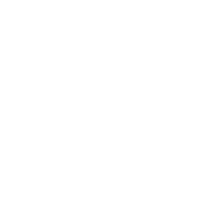 accompagnement gestion de projet, primavera formation, Solution Oracle Aconex, cabinet conseil management projet, cabinet de conseil en financement de projet, cabinet de conseil en gestion de projet, cabinet de conseil spécialisé en management de projet, cabinet de gestion de projet, Analyse de retards projet, audit et diagnostic planning, conseil en gestion de projet, consultant gestion de projet, contract management, coordinateur de projet, coordination de projets, déployer un planning de référence, expert gestion de projet, expertise gestion de projet, claims expert management, claims management, formation contract manager, formation gestion contractuelle, Formation Claims Management, Formation gestion de contrat FIDIC, formation gestion des contrats, Formation gestion des risques, formation management de projet, formation ms project, formation opc, formation planification de projet, Formation Planification TCE, formation primavera, formation primavera p6, Formation sensibilisation à la gestion des contrats, gestion contractuelle, gestion de projet de construction, gestion de projet industriel, gestion de projet planification, gestion des réclamations clients, Gestion des contrats FIDIC, gestion des contrats, gestion des risques et incertitudes, gestion des risques, gestion du changement, gestion des risques et opportunités, mesli consulting, Gestion des risques projet, gestion d'un projet de construction, interface gestion de projet, Management de projet, Primavera risk analysis simulation de monte carlo, mission opc, mission opc chantier, opc batiment, opc chantier, Pilotage et suivi de projet, pilotage projet, planification de projet, Primavera simulation de monte carlo, risques et incertitudes, Solution Primavera P6, Oracle Primavera Cloud, Deltek Acumen Fuse & risk, formation gestion de contrat, réclamation client et fournisseur, simulation de monte carlo, solution gestion de projet, suivi de projets, Consultant contract management, gestion de projet primavera, primavera p6, Gestion de contrat, formation contract management, OPC mission planning, contrôle de projets, contrôle et suivi des projets, PMO, Consultant PMO, Bureau de gestion de projets, Gouvernance de projet PMO, Standards de gestion de projet méthodologies, Outils de PMO, Méthodologies de projet, Alignement stratégique, Reporting de projet, Gestion des risques de projet, Formation en gestion de projet, Optimisation des processus de projet, Management de portefeuille de projets, Amélioration continue en gestion de projet.