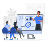 accompagnement gestion de projet, primavera formation, Solution Oracle Aconex, cabinet conseil management projet, cabinet de conseil en financement de projet, cabinet de conseil en gestion de projet, cabinet de conseil spécialisé en management de projet, cabinet de gestion de projet, Analyse de retards projet, audit et diagnostic planning, conseil en gestion de projet, consultant gestion de projet, contract management, coordinateur de projet, coordination de projets, déployer un planning de référence, expert gestion de projet, expertise gestion de projet, claims expert management, claims management, formation contract manager, formation gestion contractuelle, Formation Claims Management, Formation gestion de contrat FIDIC, formation gestion des contrats, Formation gestion des risques, formation management de projet, formation ms project, formation opc, formation planification de projet, Formation Planification TCE, formation primavera, formation primavera p6, Formation sensibilisation à la gestion des contrats, gestion contractuelle, gestion de projet de construction, gestion de projet industriel, gestion de projet planification, gestion des réclamations clients, Gestion des contrats FIDIC, gestion des contrats, gestion des risques et incertitudes, gestion des risques, gestion du changement, gestion des risques et opportunités, mesli consulting, Gestion des risques projet, gestion d'un projet de construction, interface gestion de projet, Management de projet, Primavera risk analysis simulation de monte carlo, mission opc, mission opc chantier, opc batiment, opc chantier, Pilotage et suivi de projet, pilotage projet, planification de projet, Primavera simulation de monte carlo, risques et incertitudes, Solution Primavera P6, Oracle Primavera Cloud, Deltek Acumen Fuse & risk, formation gestion de contrat, réclamation client et fournisseur, simulation de monte carlo, solution gestion de projet, suivi de projets, Consultant contract management, gestion de projet primavera, primavera p6, Gestion de contrat, formation contract management, OPC mission planning, contrôle de projets, contrôle et suivi des projets, PMO, Consultant PMO, Bureau de gestion de projets, Gouvernance de projet PMO, Standards de gestion de projet méthodologies, Outils de PMO, Méthodologies de projet, Alignement stratégique, Reporting de projet, Gestion des risques de projet, Formation en gestion de projet, Optimisation des processus de projet, Management de portefeuille de projets, Amélioration continue en gestion de projet.