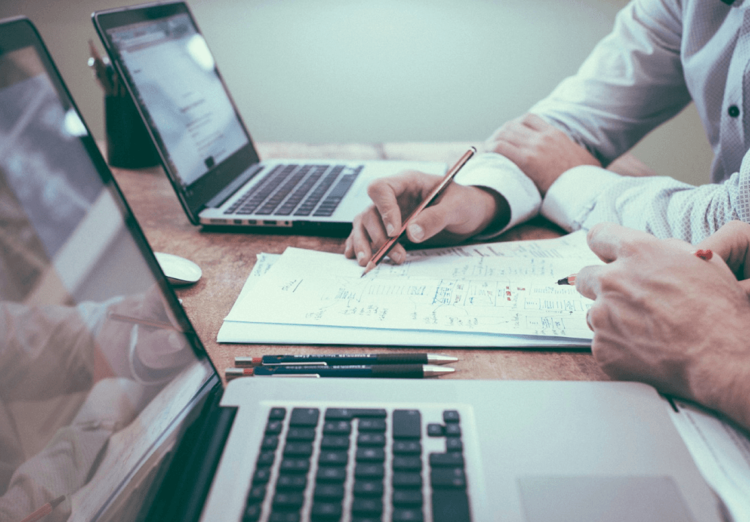 accompagnement gestion de projet, primavera formation, Solution Oracle Aconex, cabinet conseil management projet, cabinet de conseil en financement de projet, cabinet de conseil en gestion de projet, cabinet de conseil spécialisé en management de projet, cabinet de gestion de projet, Analyse de retards projet, audit et diagnostic planning, conseil en gestion de projet, consultant gestion de projet, contract management, coordinateur de projet, coordination de projets, déployer un planning de référence, expert gestion de projet, expertise gestion de projet, claims expert management, claims management, formation contract manager, formation gestion contractuelle, Formation Claims Management, Formation gestion de contrat FIDIC, formation gestion des contrats, Formation gestion des risques, formation management de projet, formation ms project, formation opc, formation planification de projet, Formation Planification TCE, formation primavera, formation primavera p6, Formation sensibilisation à la gestion des contrats, gestion contractuelle, gestion de projet de construction, gestion de projet industriel, gestion de projet planification, gestion des réclamations clients, Gestion des contrats FIDIC, gestion des contrats, gestion des risques et incertitudes, gestion des risques, gestion du changement, gestion des risques et opportunités, mesli consulting, Gestion des risques projet, gestion d'un projet de construction, interface gestion de projet, Management de projet, Primavera risk analysis simulation de monte carlo, mission opc, mission opc chantier, opc batiment, opc chantier, Pilotage et suivi de projet, pilotage projet, planification de projet, Primavera simulation de monte carlo, risques et incertitudes, Solution Primavera P6, Oracle Primavera Cloud, Deltek Acumen Fuse & risk, formation gestion de contrat, réclamation client et fournisseur, simulation de monte carlo, solution gestion de projet, suivi de projets, Consultant contract management, gestion de projet primavera, primavera p6, Gestion de contrat, formation contract management, OPC mission planning, contrôle de projets, contrôle et suivi des projets, PMO, Consultant PMO, Bureau de gestion de projets, Gouvernance de projet PMO, Standards de gestion de projet méthodologies, Outils de PMO, Méthodologies de projet, Alignement stratégique, Reporting de projet, Gestion des risques de projet, Formation en gestion de projet, Optimisation des processus de projet, Management de portefeuille de projets, Amélioration continue en gestion de projet.