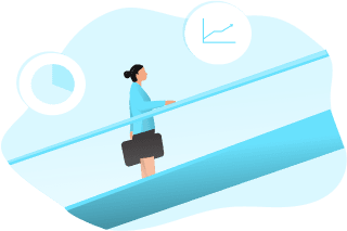 accompagnement gestion de projet, primavera formation, Solution Oracle Aconex, cabinet conseil management projet, cabinet de conseil en financement de projet, cabinet de conseil en gestion de projet, cabinet de conseil spécialisé en management de projet, cabinet de gestion de projet, Analyse de retards projet, audit et diagnostic planning, conseil en gestion de projet, consultant gestion de projet, contract management, coordinateur de projet, coordination de projets, déployer un planning de référence, expert gestion de projet, expertise gestion de projet, claims expert management, claims management, formation contract manager, formation gestion contractuelle, Formation Claims Management, Formation gestion de contrat FIDIC, formation gestion des contrats, Formation gestion des risques, formation management de projet, formation ms project, formation opc, formation planification de projet, Formation Planification TCE, formation primavera, formation primavera p6, Formation sensibilisation à la gestion des contrats, gestion contractuelle, gestion de projet de construction, gestion de projet industriel, gestion de projet planification, gestion des réclamations clients, Gestion des contrats FIDIC, gestion des contrats, gestion des risques et incertitudes, gestion des risques, gestion du changement, gestion des risques et opportunités, mesli consulting, Gestion des risques projet, gestion d'un projet de construction, interface gestion de projet, Management de projet, Primavera risk analysis simulation de monte carlo, mission opc, mission opc chantier, opc batiment, opc chantier, Pilotage et suivi de projet, pilotage projet, planification de projet, Primavera simulation de monte carlo, risques et incertitudes, Solution Primavera P6, Oracle Primavera Cloud, Deltek Acumen Fuse & risk, formation gestion de contrat, réclamation client et fournisseur, simulation de monte carlo, solution gestion de projet, suivi de projets, Consultant contract management, gestion de projet primavera, primavera p6, Gestion de contrat, formation contract management, OPC mission planning, contrôle de projets, contrôle et suivi des projets, PMO, Consultant PMO, Bureau de gestion de projets, Gouvernance de projet PMO, Standards de gestion de projet méthodologies, Outils de PMO, Méthodologies de projet, Alignement stratégique, Reporting de projet, Gestion des risques de projet, Formation en gestion de projet, Optimisation des processus de projet, Management de portefeuille de projets, Amélioration continue en gestion de projet.