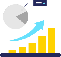accompagnement gestion de projet, primavera formation, Solution Oracle Aconex, cabinet conseil management projet, cabinet de conseil en financement de projet, cabinet de conseil en gestion de projet, cabinet de conseil spécialisé en management de projet, cabinet de gestion de projet, Analyse de retards projet, audit et diagnostic planning, conseil en gestion de projet, consultant gestion de projet, contract management, coordinateur de projet, coordination de projets, déployer un planning de référence, expert gestion de projet, expertise gestion de projet, claims expert management, claims management, formation contract manager, formation gestion contractuelle, Formation Claims Management, Formation gestion de contrat FIDIC, formation gestion des contrats, Formation gestion des risques, formation management de projet, formation ms project, formation opc, formation planification de projet, Formation Planification TCE, formation primavera, formation primavera p6, Formation sensibilisation à la gestion des contrats, gestion contractuelle, gestion de projet de construction, gestion de projet industriel, gestion de projet planification, gestion des réclamations clients, Gestion des contrats FIDIC, gestion des contrats, gestion des risques et incertitudes, gestion des risques, gestion du changement, gestion des risques et opportunités, mesli consulting, Gestion des risques projet, gestion d'un projet de construction, interface gestion de projet, Management de projet, Primavera risk analysis simulation de monte carlo, mission opc, mission opc chantier, opc batiment, opc chantier, Pilotage et suivi de projet, pilotage projet, planification de projet, Primavera simulation de monte carlo, risques et incertitudes, Solution Primavera P6, Oracle Primavera Cloud, Deltek Acumen Fuse & risk, formation gestion de contrat, réclamation client et fournisseur, simulation de monte carlo, solution gestion de projet, suivi de projets, Consultant contract management, gestion de projet primavera, primavera p6, Gestion de contrat, formation contract management, OPC mission planning, contrôle de projets, contrôle et suivi des projets, PMO, Consultant PMO, Bureau de gestion de projets, Gouvernance de projet PMO, Standards de gestion de projet méthodologies, Outils de PMO, Méthodologies de projet, Alignement stratégique, Reporting de projet, Gestion des risques de projet, Formation en gestion de projet, Optimisation des processus de projet, Management de portefeuille de projets, Amélioration continue en gestion de projet.