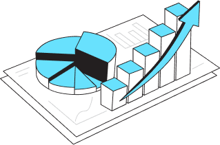 accompagnement gestion de projet, primavera formation, Solution Oracle Aconex, cabinet conseil management projet, cabinet de conseil en financement de projet, cabinet de conseil en gestion de projet, cabinet de conseil spécialisé en management de projet, cabinet de gestion de projet, Analyse de retards projet, audit et diagnostic planning, conseil en gestion de projet, consultant gestion de projet, contract management, coordinateur de projet, coordination de projets, déployer un planning de référence, expert gestion de projet, expertise gestion de projet, claims expert management, claims management, formation contract manager, formation gestion contractuelle, Formation Claims Management, Formation gestion de contrat FIDIC, formation gestion des contrats, Formation gestion des risques, formation management de projet, formation ms project, formation opc, formation planification de projet, Formation Planification TCE, formation primavera, formation primavera p6, Formation sensibilisation à la gestion des contrats, gestion contractuelle, gestion de projet de construction, gestion de projet industriel, gestion de projet planification, gestion des réclamations clients, Gestion des contrats FIDIC, gestion des contrats, gestion des risques et incertitudes, gestion des risques, gestion du changement, gestion des risques et opportunités, mesli consulting, Gestion des risques projet, gestion d'un projet de construction, interface gestion de projet, Management de projet, Primavera risk analysis simulation de monte carlo, mission opc, mission opc chantier, opc batiment, opc chantier, Pilotage et suivi de projet, pilotage projet, planification de projet, Primavera simulation de monte carlo, risques et incertitudes, Solution Primavera P6, Oracle Primavera Cloud, Deltek Acumen Fuse & risk, formation gestion de contrat, réclamation client et fournisseur, simulation de monte carlo, solution gestion de projet, suivi de projets, Consultant contract management, gestion de projet primavera, primavera p6, Gestion de contrat, formation contract management, OPC mission planning, contrôle de projets, contrôle et suivi des projets, PMO, Consultant PMO, Bureau de gestion de projets, Gouvernance de projet PMO, Standards de gestion de projet méthodologies, Outils de PMO, Méthodologies de projet, Alignement stratégique, Reporting de projet, Gestion des risques de projet, Formation en gestion de projet, Optimisation des processus de projet, Management de portefeuille de projets, Amélioration continue en gestion de projet.