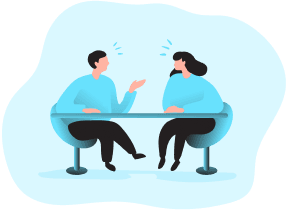 accompagnement gestion de projet, primavera formation, Solution Oracle Aconex, cabinet conseil management projet, cabinet de conseil en financement de projet, cabinet de conseil en gestion de projet, cabinet de conseil spécialisé en management de projet, cabinet de gestion de projet, Analyse de retards projet, audit et diagnostic planning, conseil en gestion de projet, consultant gestion de projet, contract management, coordinateur de projet, coordination de projets, déployer un planning de référence, expert gestion de projet, expertise gestion de projet, claims expert management, claims management, formation contract manager, formation gestion contractuelle, Formation Claims Management, Formation gestion de contrat FIDIC, formation gestion des contrats, Formation gestion des risques, formation management de projet, formation ms project, formation opc, formation planification de projet, Formation Planification TCE, formation primavera, formation primavera p6, Formation sensibilisation à la gestion des contrats, gestion contractuelle, gestion de projet de construction, gestion de projet industriel, gestion de projet planification, gestion des réclamations clients, Gestion des contrats FIDIC, gestion des contrats, gestion des risques et incertitudes, gestion des risques, gestion du changement, gestion des risques et opportunités, mesli consulting, Gestion des risques projet, gestion d'un projet de construction, interface gestion de projet, Management de projet, Primavera risk analysis simulation de monte carlo, mission opc, mission opc chantier, opc batiment, opc chantier, Pilotage et suivi de projet, pilotage projet, planification de projet, Primavera simulation de monte carlo, risques et incertitudes, Solution Primavera P6, Oracle Primavera Cloud, Deltek Acumen Fuse & risk, formation gestion de contrat, réclamation client et fournisseur, simulation de monte carlo, solution gestion de projet, suivi de projets, Consultant contract management, gestion de projet primavera, primavera p6, Gestion de contrat, formation contract management, OPC mission planning, contrôle de projets, contrôle et suivi des projets, PMO, Consultant PMO, Bureau de gestion de projets, Gouvernance de projet PMO, Standards de gestion de projet méthodologies, Outils de PMO, Méthodologies de projet, Alignement stratégique, Reporting de projet, Gestion des risques de projet, Formation en gestion de projet, Optimisation des processus de projet, Management de portefeuille de projets, Amélioration continue en gestion de projet.