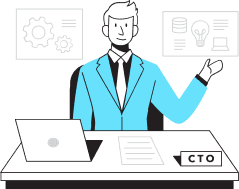 accompagnement gestion de projet, primavera formation, Solution Oracle Aconex, cabinet conseil management projet, cabinet de conseil en financement de projet, cabinet de conseil en gestion de projet, cabinet de conseil spécialisé en management de projet, cabinet de gestion de projet, Analyse de retards projet, audit et diagnostic planning, conseil en gestion de projet, consultant gestion de projet, contract management, coordinateur de projet, coordination de projets, déployer un planning de référence, expert gestion de projet, expertise gestion de projet, claims expert management, claims management, formation contract manager, formation gestion contractuelle, Formation Claims Management, Formation gestion de contrat FIDIC, formation gestion des contrats, Formation gestion des risques, formation management de projet, formation ms project, formation opc, formation planification de projet, Formation Planification TCE, formation primavera, formation primavera p6, Formation sensibilisation à la gestion des contrats, gestion contractuelle, gestion de projet de construction, gestion de projet industriel, gestion de projet planification, gestion des réclamations clients, Gestion des contrats FIDIC, gestion des contrats, gestion des risques et incertitudes, gestion des risques, gestion du changement, gestion des risques et opportunités, mesli consulting, Gestion des risques projet, gestion d'un projet de construction, interface gestion de projet, Management de projet, Primavera risk analysis simulation de monte carlo, mission opc, mission opc chantier, opc batiment, opc chantier, Pilotage et suivi de projet, pilotage projet, planification de projet, Primavera simulation de monte carlo, risques et incertitudes, Solution Primavera P6, Oracle Primavera Cloud, Deltek Acumen Fuse & risk, formation gestion de contrat, réclamation client et fournisseur, simulation de monte carlo, solution gestion de projet, suivi de projets, Consultant contract management, gestion de projet primavera, primavera p6, Gestion de contrat, formation contract management, OPC mission planning, contrôle de projets, contrôle et suivi des projets, PMO, Consultant PMO, Bureau de gestion de projets, Gouvernance de projet PMO, Standards de gestion de projet méthodologies, Outils de PMO, Méthodologies de projet, Alignement stratégique, Reporting de projet, Gestion des risques de projet, Formation en gestion de projet, Optimisation des processus de projet, Management de portefeuille de projets, Amélioration continue en gestion de projet.