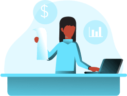 accompagnement gestion de projet, primavera formation, Solution Oracle Aconex, cabinet conseil management projet, cabinet de conseil en financement de projet, cabinet de conseil en gestion de projet, cabinet de conseil spécialisé en management de projet, cabinet de gestion de projet, Analyse de retards projet, audit et diagnostic planning, conseil en gestion de projet, consultant gestion de projet, contract management, coordinateur de projet, coordination de projets, déployer un planning de référence, expert gestion de projet, expertise gestion de projet, claims expert management, claims management, formation contract manager, formation gestion contractuelle, Formation Claims Management, Formation gestion de contrat FIDIC, formation gestion des contrats, Formation gestion des risques, formation management de projet, formation ms project, formation opc, formation planification de projet, Formation Planification TCE, formation primavera, formation primavera p6, Formation sensibilisation à la gestion des contrats, gestion contractuelle, gestion de projet de construction, gestion de projet industriel, gestion de projet planification, gestion des réclamations clients, Gestion des contrats FIDIC, gestion des contrats, gestion des risques et incertitudes, gestion des risques, gestion du changement, gestion des risques et opportunités, mesli consulting, Gestion des risques projet, gestion d'un projet de construction, interface gestion de projet, Management de projet, Primavera risk analysis simulation de monte carlo, mission opc, mission opc chantier, opc batiment, opc chantier, Pilotage et suivi de projet, pilotage projet, planification de projet, Primavera simulation de monte carlo, risques et incertitudes, Solution Primavera P6, Oracle Primavera Cloud, Deltek Acumen Fuse & risk, formation gestion de contrat, réclamation client et fournisseur, simulation de monte carlo, solution gestion de projet, suivi de projets, Consultant contract management, gestion de projet primavera, primavera p6, Gestion de contrat, formation contract management, OPC mission planning, contrôle de projets, contrôle et suivi des projets, PMO, Consultant PMO, Bureau de gestion de projets, Gouvernance de projet PMO, Standards de gestion de projet méthodologies, Outils de PMO, Méthodologies de projet, Alignement stratégique, Reporting de projet, Gestion des risques de projet, Formation en gestion de projet, Optimisation des processus de projet, Management de portefeuille de projets, Amélioration continue en gestion de projet.