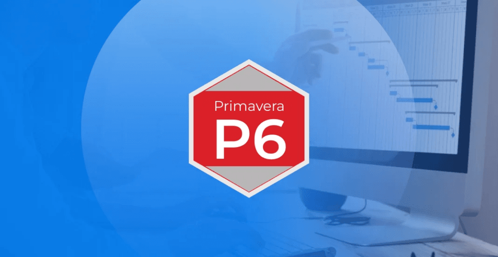 accompagnement gestion de projet, primavera formation, Solution Oracle Aconex, cabinet conseil management projet, cabinet de conseil en financement de projet, cabinet de conseil en gestion de projet, cabinet de conseil spécialisé en management de projet, cabinet de gestion de projet, Analyse de retards projet, audit et diagnostic planning, conseil en gestion de projet, consultant gestion de projet, contract management, coordinateur de projet, coordination de projets, déployer un planning de référence, expert gestion de projet, expertise gestion de projet, claims expert management, claims management, formation contract manager, formation gestion contractuelle, Formation Claims Management, Formation gestion de contrat FIDIC, formation gestion des contrats, Formation gestion des risques, formation management de projet, formation ms project, formation opc, formation planification de projet, Formation Planification TCE, formation primavera, formation primavera p6, Formation sensibilisation à la gestion des contrats, gestion contractuelle, gestion de projet de construction, gestion de projet industriel, gestion de projet planification, gestion des réclamations clients, Gestion des contrats FIDIC, gestion des contrats, gestion des risques et incertitudes, gestion des risques, gestion du changement, gestion des risques et opportunités, mesli consulting, Gestion des risques projet, gestion d'un projet de construction, interface gestion de projet, Management de projet, Primavera risk analysis simulation de monte carlo, mission opc, mission opc chantier, opc batiment, opc chantier, Pilotage et suivi de projet, pilotage projet, planification de projet, Primavera simulation de monte carlo, risques et incertitudes, Solution Primavera P6, Oracle Primavera Cloud, Deltek Acumen Fuse & risk, formation gestion de contrat, réclamation client et fournisseur, simulation de monte carlo, solution gestion de projet, suivi de projets, Consultant contract management, gestion de projet primavera, primavera p6, Gestion de contrat, formation contract management, OPC mission planning, contrôle de projets, contrôle et suivi des projets, PMO, Consultant PMO, Bureau de gestion de projets, Gouvernance de projet PMO, Standards de gestion de projet méthodologies, Outils de PMO, Méthodologies de projet, Alignement stratégique, Reporting de projet, Gestion des risques de projet, Formation en gestion de projet, Optimisation des processus de projet, Management de portefeuille de projets, Amélioration continue en gestion de projet.