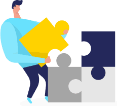 accompagnement gestion de projet, primavera formation, Solution Oracle Aconex, cabinet conseil management projet, cabinet de conseil en financement de projet, cabinet de conseil en gestion de projet, cabinet de conseil spécialisé en management de projet, cabinet de gestion de projet, Analyse de retards projet, audit et diagnostic planning, conseil en gestion de projet, consultant gestion de projet, contract management, coordinateur de projet, coordination de projets, déployer un planning de référence, expert gestion de projet, expertise gestion de projet, claims expert management, claims management, formation contract manager, formation gestion contractuelle, Formation Claims Management, Formation gestion de contrat FIDIC, formation gestion des contrats, Formation gestion des risques, formation management de projet, formation ms project, formation opc, formation planification de projet, Formation Planification TCE, formation primavera, formation primavera p6, Formation sensibilisation à la gestion des contrats, gestion contractuelle, gestion de projet de construction, gestion de projet industriel, gestion de projet planification, gestion des réclamations clients, Gestion des contrats FIDIC, gestion des contrats, gestion des risques et incertitudes, gestion des risques, gestion du changement, gestion des risques et opportunités, mesli consulting, Gestion des risques projet, gestion d'un projet de construction, interface gestion de projet, Management de projet, Primavera risk analysis simulation de monte carlo, mission opc, mission opc chantier, opc batiment, opc chantier, Pilotage et suivi de projet, pilotage projet, planification de projet, Primavera simulation de monte carlo, risques et incertitudes, Solution Primavera P6, Oracle Primavera Cloud, Deltek Acumen Fuse & risk, formation gestion de contrat, réclamation client et fournisseur, simulation de monte carlo, solution gestion de projet, suivi de projets, Consultant contract management, gestion de projet primavera, primavera p6, Gestion de contrat, formation contract management, OPC mission planning, contrôle de projets, contrôle et suivi des projets, PMO, Consultant PMO, Bureau de gestion de projets, Gouvernance de projet PMO, Standards de gestion de projet méthodologies, Outils de PMO, Méthodologies de projet, Alignement stratégique, Reporting de projet, Gestion des risques de projet, Formation en gestion de projet, Optimisation des processus de projet, Management de portefeuille de projets, Amélioration continue en gestion de projet.