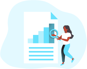 accompagnement gestion de projet, primavera formation, Solution Oracle Aconex, cabinet conseil management projet, cabinet de conseil en financement de projet, cabinet de conseil en gestion de projet, cabinet de conseil spécialisé en management de projet, cabinet de gestion de projet, Analyse de retards projet, audit et diagnostic planning, conseil en gestion de projet, consultant gestion de projet, contract management, coordinateur de projet, coordination de projets, déployer un planning de référence, expert gestion de projet, expertise gestion de projet, claims expert management, claims management, formation contract manager, formation gestion contractuelle, Formation Claims Management, Formation gestion de contrat FIDIC, formation gestion des contrats, Formation gestion des risques, formation management de projet, formation ms project, formation opc, formation planification de projet, Formation Planification TCE, formation primavera, formation primavera p6, Formation sensibilisation à la gestion des contrats, gestion contractuelle, gestion de projet de construction, gestion de projet industriel, gestion de projet planification, gestion des réclamations clients, Gestion des contrats FIDIC, gestion des contrats, gestion des risques et incertitudes, gestion des risques, gestion du changement, gestion des risques et opportunités, mesli consulting, Gestion des risques projet, gestion d'un projet de construction, interface gestion de projet, Management de projet, Primavera risk analysis simulation de monte carlo, mission opc, mission opc chantier, opc batiment, opc chantier, Pilotage et suivi de projet, pilotage projet, planification de projet, Primavera simulation de monte carlo, risques et incertitudes, Solution Primavera P6, Oracle Primavera Cloud, Deltek Acumen Fuse & risk, formation gestion de contrat, réclamation client et fournisseur, simulation de monte carlo, solution gestion de projet, suivi de projets, Consultant contract management, gestion de projet primavera, primavera p6, Gestion de contrat, formation contract management, OPC mission planning, contrôle de projets, contrôle et suivi des projets, PMO, Consultant PMO, Bureau de gestion de projets, Gouvernance de projet PMO, Standards de gestion de projet méthodologies, Outils de PMO, Méthodologies de projet, Alignement stratégique, Reporting de projet, Gestion des risques de projet, Formation en gestion de projet, Optimisation des processus de projet, Management de portefeuille de projets, Amélioration continue en gestion de projet.