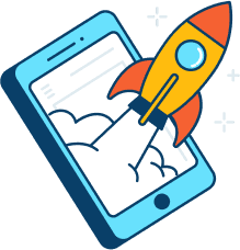 accompagnement gestion de projet, primavera formation, Solution Oracle Aconex, cabinet conseil management projet, cabinet de conseil en financement de projet, cabinet de conseil en gestion de projet, cabinet de conseil spécialisé en management de projet, cabinet de gestion de projet, Analyse de retards projet, audit et diagnostic planning, conseil en gestion de projet, consultant gestion de projet, contract management, coordinateur de projet, coordination de projets, déployer un planning de référence, expert gestion de projet, expertise gestion de projet, claims expert management, claims management, formation contract manager, formation gestion contractuelle, Formation Claims Management, Formation gestion de contrat FIDIC, formation gestion des contrats, Formation gestion des risques, formation management de projet, formation ms project, formation opc, formation planification de projet, Formation Planification TCE, formation primavera, formation primavera p6, Formation sensibilisation à la gestion des contrats, gestion contractuelle, gestion de projet de construction, gestion de projet industriel, gestion de projet planification, gestion des réclamations clients, Gestion des contrats FIDIC, gestion des contrats, gestion des risques et incertitudes, gestion des risques, gestion du changement, gestion des risques et opportunités, mesli consulting, Gestion des risques projet, gestion d'un projet de construction, interface gestion de projet, Management de projet, Primavera risk analysis simulation de monte carlo, mission opc, mission opc chantier, opc batiment, opc chantier, Pilotage et suivi de projet, pilotage projet, planification de projet, Primavera simulation de monte carlo, risques et incertitudes, Solution Primavera P6, Oracle Primavera Cloud, Deltek Acumen Fuse & risk, formation gestion de contrat, réclamation client et fournisseur, simulation de monte carlo, solution gestion de projet, suivi de projets, Consultant contract management, gestion de projet primavera, primavera p6, Gestion de contrat, formation contract management, OPC mission planning, contrôle de projets, contrôle et suivi des projets, PMO, Consultant PMO, Bureau de gestion de projets, Gouvernance de projet PMO, Standards de gestion de projet méthodologies, Outils de PMO, Méthodologies de projet, Alignement stratégique, Reporting de projet, Gestion des risques de projet, Formation en gestion de projet, Optimisation des processus de projet, Management de portefeuille de projets, Amélioration continue en gestion de projet.