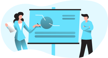 accompagnement gestion de projet, primavera formation, Solution Oracle Aconex, cabinet conseil management projet, cabinet de conseil en financement de projet, cabinet de conseil en gestion de projet, cabinet de conseil spécialisé en management de projet, cabinet de gestion de projet, Analyse de retards projet, audit et diagnostic planning, conseil en gestion de projet, consultant gestion de projet, contract management, coordinateur de projet, coordination de projets, déployer un planning de référence, expert gestion de projet, expertise gestion de projet, claims expert management, claims management, formation contract manager, formation gestion contractuelle, Formation Claims Management, Formation gestion de contrat FIDIC, formation gestion des contrats, Formation gestion des risques, formation management de projet, formation ms project, formation opc, formation planification de projet, Formation Planification TCE, formation primavera, formation primavera p6, Formation sensibilisation à la gestion des contrats, gestion contractuelle, gestion de projet de construction, gestion de projet industriel, gestion de projet planification, gestion des réclamations clients, Gestion des contrats FIDIC, gestion des contrats, gestion des risques et incertitudes, gestion des risques, gestion du changement, gestion des risques et opportunités, mesli consulting, Gestion des risques projet, gestion d'un projet de construction, interface gestion de projet, Management de projet, Primavera risk analysis simulation de monte carlo, mission opc, mission opc chantier, opc batiment, opc chantier, Pilotage et suivi de projet, pilotage projet, planification de projet, Primavera simulation de monte carlo, risques et incertitudes, Solution Primavera P6, Oracle Primavera Cloud, Deltek Acumen Fuse & risk, formation gestion de contrat, réclamation client et fournisseur, simulation de monte carlo, solution gestion de projet, suivi de projets, Consultant contract management, gestion de projet primavera, primavera p6, Gestion de contrat, formation contract management, OPC mission planning, contrôle de projets, contrôle et suivi des projets, PMO, Consultant PMO, Bureau de gestion de projets, Gouvernance de projet PMO, Standards de gestion de projet méthodologies, Outils de PMO, Méthodologies de projet, Alignement stratégique, Reporting de projet, Gestion des risques de projet, Formation en gestion de projet, Optimisation des processus de projet, Management de portefeuille de projets, Amélioration continue en gestion de projet.