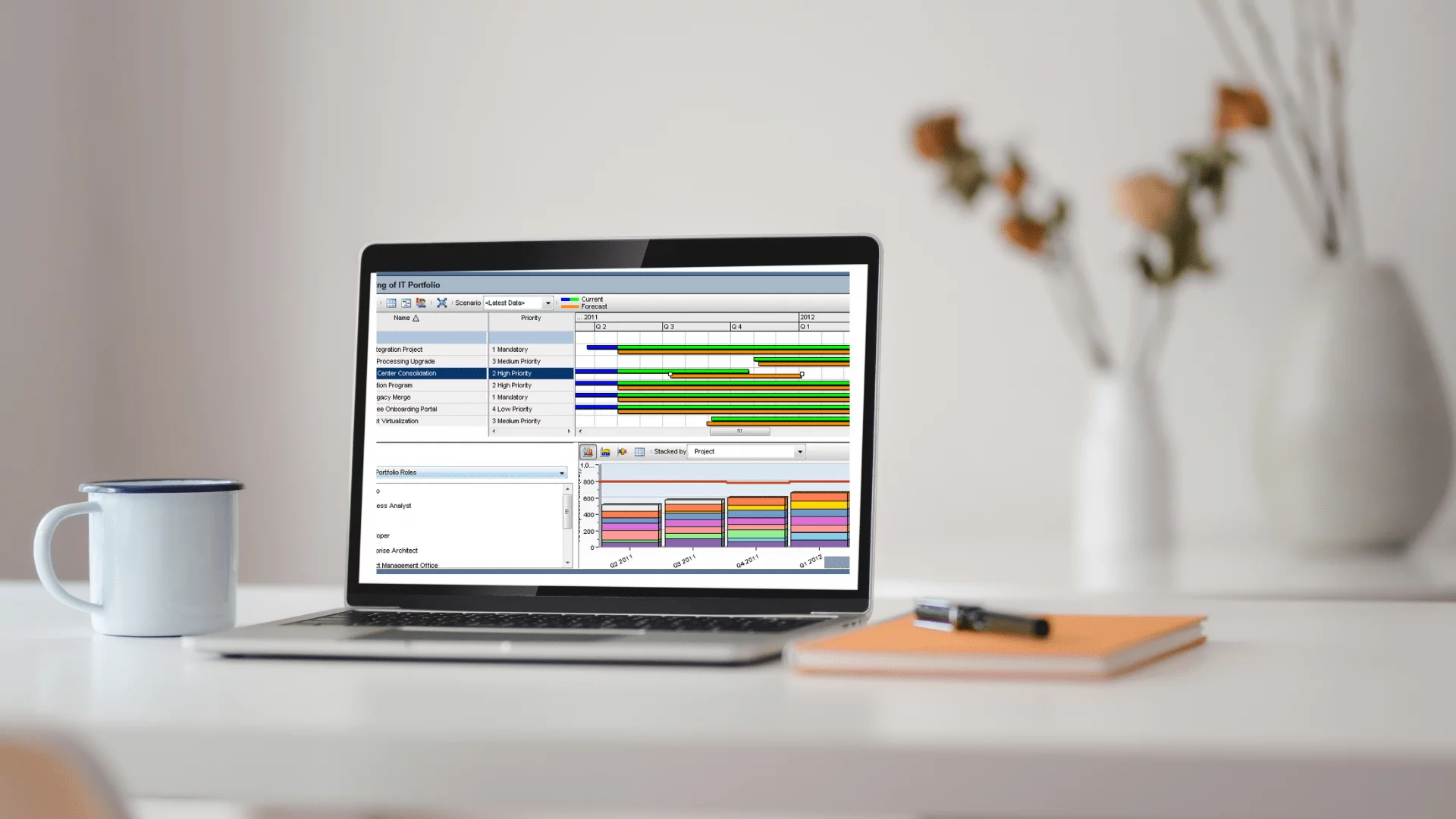 accompagnement gestion de projet, vente licence primavera formation, Solution Oracle Aconex, cabinet conseil management projet, cabinet de conseil en financement de projet, cabinet de conseil en gestion de projet, cabinet de conseil spécialisé en management de projet, cabinet de gestion de projet, Analyse de retards projet, audit et diagnostic planning, conseil en gestion de projet, consultant gestion de projet, contract management, coordinateur de projet, coordination de projets, déployer un planning de référence, expert gestion de projet, expertise gestion de projet, claims expert management, claims management, formation contract manager, formation gestion contractuelle, Formation Claims Management, Formation gestion de contrat FIDIC, formation gestion des contrats, Formation gestion des risques, formation management de projet, formation ms project, formation opc, formation planification de projet, Formation Planification TCE, formation primavera, formation primavera p6, Formation sensibilisation à la gestion des contrats, gestion contractuelle, gestion de projet de construction, gestion de projet industriel, gestion de projet planification, gestion des réclamations clients, Gestion des contrats FIDIC, gestion des contrats, gestion des risques et incertitudes, gestion des risques, gestion du changement, gestion des risques et opportunités, mesli consulting, Gestion des risques projet, gestion d'un projet de construction, interface gestion de projet, Management de projet, Primavera risk analysis simulation de monte carlo, mission opc, mission opc chantier, opc batiment, opc chantier, Pilotage et suivi de projet, pilotage projet, planification de projet, Primavera simulation de monte carlo, risques et incertitudes, Solution Primavera P6, Oracle Primavera Cloud, Deltek Acumen Fuse & risk, formation gestion de contrat, réclamation client et fournisseur, simulation de monte carlo, solution gestion de projet, suivi de projets, Consultant contract management, gestion de projet primavera, primavera p6, Gestion de contrat, formation contract management, OPC mission planning, contrôle de projets, contrôle et suivi des projets, PMO, Consultant PMO, Bureau de gestion de projets, Gouvernance de projet PMO, Standards de gestion de projet méthodologies, Outils de PMO, Méthodologies de projet, Alignement stratégique, Reporting de projet, Gestion des risques de projet, Formation en gestion de projet, Optimisation des processus de projet, Management de portefeuille de projets, Amélioration continue en gestion de projet.
