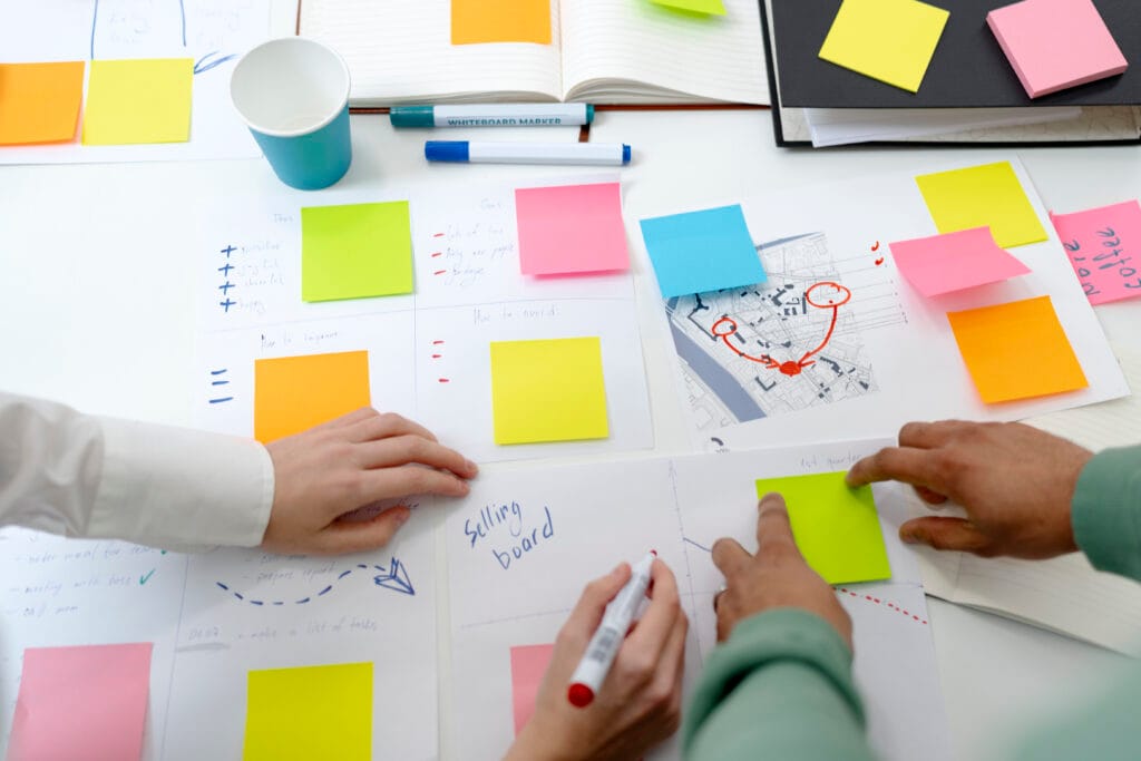 accompagnement gestion de projet, primavera formation, Solution Oracle Aconex, cabinet conseil management projet, cabinet de conseil en financement de projet, cabinet de conseil en gestion de projet, cabinet de conseil spécialisé en management de projet, cabinet de gestion de projet, Analyse de retards projet, audit et diagnostic planning, conseil en gestion de projet, consultant gestion de projet, contract management, coordinateur de projet, coordination de projets, déployer un planning de référence, expert gestion de projet, expertise gestion de projet, claims expert management, claims management, formation contract manager, formation gestion contractuelle, Formation Claims Management, Formation gestion de contrat FIDIC, formation gestion des contrats, Formation gestion des risques, formation management de projet, formation ms project, formation opc, formation planification de projet, Formation Planification TCE, formation primavera, formation primavera p6, Formation sensibilisation à la gestion des contrats, gestion contractuelle, gestion de projet de construction, gestion de projet industriel, gestion de projet planification, gestion des réclamations clients, Gestion des contrats FIDIC, gestion des contrats, gestion des risques et incertitudes, gestion des risques, gestion du changement, gestion des risques et opportunités, mesli consulting, Gestion des risques projet, gestion d'un projet de construction, interface gestion de projet, Management de projet, Primavera risk analysis simulation de monte carlo, mission opc, mission opc chantier, opc batiment, opc chantier, Pilotage et suivi de projet, pilotage projet, planification de projet, Primavera simulation de monte carlo, risques et incertitudes, Solution Primavera P6, Oracle Primavera Cloud, Deltek Acumen Fuse & risk, formation gestion de contrat, réclamation client et fournisseur, simulation de monte carlo, solution gestion de projet, suivi de projets, Consultant contract management, gestion de projet primavera, primavera p6, Gestion de contrat, formation contract management, OPC mission planning, contrôle de projets, contrôle et suivi des projets, PMO, Consultant PMO, Bureau de gestion de projets, Gouvernance de projet PMO, Standards de gestion de projet méthodologies, Outils de PMO, Méthodologies de projet, Alignement stratégique, Reporting de projet, Gestion des risques de projet, Formation en gestion de projet, Optimisation des processus de projet, Management de portefeuille de projets, Amélioration continue en gestion de projet.