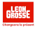 Leon_grosse_logo