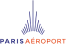 Paris_aeroport_logo