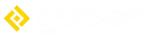 Razel_bec_logo