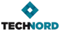 Technord_logo