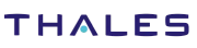Thales_logo