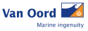 Van_Oord_logo