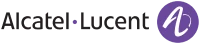 alcatel_lucent_logo
