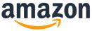 amazon_logo