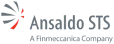 ansaldo_sts_logo