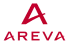 areva_logo