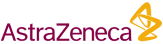 astrazeneca_logo