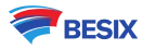 besix_logo