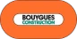 bouygues_logo