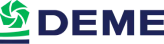 deme_br_logo