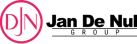 djn_logo