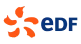 edf_logo
