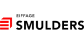 eiffagesmulders_logo