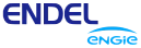 endel_engie_logo