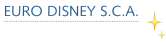 euro_disney_sca_logo