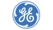 ge_logo